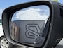 Renault Espace 1.6 TCe Initiale Paris 7p. 2e Eigenaar|Navi|Pano|Camera|HUD|Clima|Cruise|Leder|DVD Speler|N.A.P|APK tot 10-2026