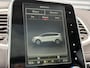 Renault Espace 1.6 TCe Initiale Paris 7p. 2e Eigenaar|Navi|Pano|Camera|HUD|Clima|Cruise|Leder|DVD Speler|N.A.P|APK tot 10-2026