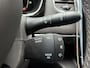 Renault Espace 1.6 TCe Initiale Paris 7p. 2e Eigenaar|Navi|Pano|Camera|HUD|Clima|Cruise|Leder|DVD Speler|N.A.P|APK tot 10-2026