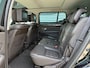 Renault Espace 1.6 TCe Initiale Paris 7p. 2e Eigenaar|Navi|Pano|Camera|HUD|Clima|Cruise|Leder|DVD Speler|N.A.P|APK tot 10-2026