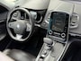 Renault Espace 1.6 TCe Initiale Paris 7p. 2e Eigenaar|Navi|Pano|Camera|HUD|Clima|Cruise|Leder|DVD Speler|N.A.P|APK tot 10-2026