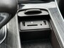 Renault Espace 1.6 TCe Initiale Paris 7p. 2e Eigenaar|Navi|Pano|Camera|HUD|Clima|Cruise|Leder|DVD Speler|N.A.P|APK tot 10-2026