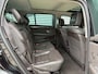 Renault Espace 1.6 TCe Initiale Paris 7p. 2e Eigenaar|Navi|Pano|Camera|HUD|Clima|Cruise|Leder|DVD Speler|N.A.P|APK tot 10-2026