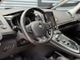 Renault Espace 1.6 TCe Initiale Paris 7p. 2e Eigenaar|Navi|Pano|Camera|HUD|Clima|Cruise|Leder|DVD Speler|N.A.P|APK tot 10-2026