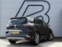 Renault Espace 1.6 TCe Initiale Paris 7p. 2e Eigenaar|Navi|Pano|Camera|HUD|Clima|Cruise|Leder|DVD Speler|N.A.P|APK tot 10-2026