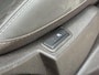 Renault Espace 1.6 TCe Initiale Paris 7p. 2e Eigenaar|Navi|Pano|Camera|HUD|Clima|Cruise|Leder|DVD Speler|N.A.P|APK tot 10-2026