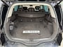 Renault Espace 1.6 TCe Initiale Paris 7p. 2e Eigenaar|Navi|Pano|Camera|HUD|Clima|Cruise|Leder|DVD Speler|N.A.P|APK tot 10-2026