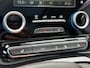 Renault Espace 1.6 TCe Initiale Paris 7p. 2e Eigenaar|Navi|Pano|Camera|HUD|Clima|Cruise|Leder|DVD Speler|N.A.P|APK tot 10-2026