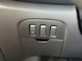 Renault Espace 1.6 TCe Initiale Paris 7p. 2e Eigenaar|Navi|Pano|Camera|HUD|Clima|Cruise|Leder|DVD Speler|N.A.P|APK tot 10-2026