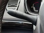 Renault Espace 1.6 TCe Initiale Paris 7p. 2e Eigenaar|Navi|Pano|Camera|HUD|Clima|Cruise|Leder|DVD Speler|N.A.P|APK tot 10-2026