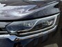 Renault Espace 1.6 TCe Initiale Paris 7p. 2e Eigenaar|Navi|Pano|Camera|HUD|Clima|Cruise|Leder|DVD Speler|N.A.P|APK tot 10-2026