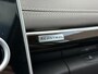 Renault Espace 1.6 TCe Initiale Paris 7p. 2e Eigenaar|Navi|Pano|Camera|HUD|Clima|Cruise|Leder|DVD Speler|N.A.P|APK tot 10-2026