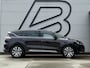 Renault Espace 1.6 TCe Initiale Paris 7p. 2e Eigenaar|Navi|Pano|Camera|HUD|Clima|Cruise|Leder|DVD Speler|N.A.P|APK tot 10-2026