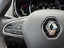 Renault Espace 1.6 TCe Initiale Paris 7p. 2e Eigenaar|Navi|Pano|Camera|HUD|Clima|Cruise|Leder|DVD Speler|N.A.P|APK tot 10-2026