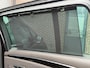 Renault Espace 1.6 TCe Initiale Paris 7p. 2e Eigenaar|Navi|Pano|Camera|HUD|Clima|Cruise|Leder|DVD Speler|N.A.P|APK tot 10-2026