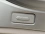 Renault Espace 1.6 TCe Initiale Paris 7p. 2e Eigenaar|Navi|Pano|Camera|HUD|Clima|Cruise|Leder|DVD Speler|N.A.P|APK tot 10-2026