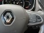 Renault Espace 1.6 TCe Initiale Paris 7p. 2e Eigenaar|Navi|Pano|Camera|HUD|Clima|Cruise|Leder|DVD Speler|N.A.P|APK tot 10-2026