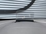 Renault Espace 1.6 TCe Initiale Paris 7p. 2e Eigenaar|Navi|Pano|Camera|HUD|Clima|Cruise|Leder|DVD Speler|N.A.P|APK tot 10-2026