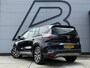 Renault Espace 1.6 TCe Initiale Paris 7p. 2e Eigenaar|Navi|Pano|Camera|HUD|Clima|Cruise|Leder|DVD Speler|N.A.P|APK tot 10-2026