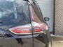 Renault Espace 1.6 TCe Initiale Paris 7p. 2e Eigenaar|Navi|Pano|Camera|HUD|Clima|Cruise|Leder|DVD Speler|N.A.P|APK tot 10-2026
