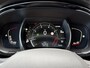 Renault Espace 1.6 TCe Initiale Paris 7p. 2e Eigenaar|Navi|Pano|Camera|HUD|Clima|Cruise|Leder|DVD Speler|N.A.P|APK tot 10-2026