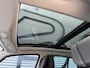 Renault Espace 1.6 TCe Initiale Paris 7p. 2e Eigenaar|Navi|Pano|Camera|HUD|Clima|Cruise|Leder|DVD Speler|N.A.P|APK tot 10-2026