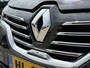 Renault Espace 1.6 TCe Initiale Paris 7p. 2e Eigenaar|Navi|Pano|Camera|HUD|Clima|Cruise|Leder|DVD Speler|N.A.P|APK tot 10-2026