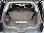 Renault Espace 1.6 TCe Initiale Paris 7p. 2e Eigenaar|Navi|Pano|Camera|HUD|Clima|Cruise|Leder|DVD Speler|N.A.P|APK tot 10-2026