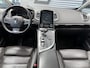 Renault Espace 1.6 TCe Initiale Paris 7p. 2e Eigenaar|Navi|Pano|Camera|HUD|Clima|Cruise|Leder|DVD Speler|N.A.P|APK tot 10-2026