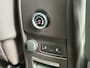Renault Espace 1.6 TCe Initiale Paris 7p. 2e Eigenaar|Navi|Pano|Camera|HUD|Clima|Cruise|Leder|DVD Speler|N.A.P|APK tot 10-2026