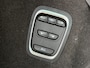 Renault Espace 1.6 TCe Initiale Paris 7p. 2e Eigenaar|Navi|Pano|Camera|HUD|Clima|Cruise|Leder|DVD Speler|N.A.P|APK tot 10-2026