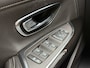 Renault Espace 1.6 TCe Initiale Paris 7p. 2e Eigenaar|Navi|Pano|Camera|HUD|Clima|Cruise|Leder|DVD Speler|N.A.P|APK tot 10-2026