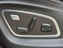 Renault Espace 1.6 TCe Initiale Paris 7p. 2e Eigenaar|Navi|Pano|Camera|HUD|Clima|Cruise|Leder|DVD Speler|N.A.P|APK tot 10-2026