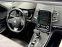 Renault Espace 1.6 TCe Initiale Paris 7p. 2e Eigenaar|Navi|Pano|Camera|HUD|Clima|Cruise|Leder|DVD Speler|N.A.P|APK tot 10-2026