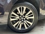 Renault Espace 1.6 TCe Initiale Paris 7p. 2e Eigenaar|Navi|Pano|Camera|HUD|Clima|Cruise|Leder|DVD Speler|N.A.P|APK tot 10-2026
