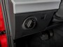 SEAT Arona 1.0 TSI 81kW Style Edition DSG / 110pk / Achteruitrij camera / Stoelverwarming /