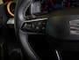 SEAT Arona 1.0 TSI 81kW Style Edition DSG / 110pk / Achteruitrij camera / Stoelverwarming /