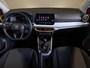 SEAT Arona 1.0 TSI 81kW Style Edition DSG / 110pk / Achteruitrij camera / Stoelverwarming /