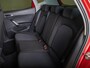 SEAT Arona 1.0 TSI 81kW Style Edition DSG / 110pk / Achteruitrij camera / Stoelverwarming /