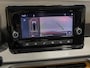 SEAT Arona 1.0 TSI 81kW Style Edition DSG / 110pk / Achteruitrij camera / Stoelverwarming /