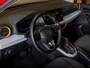 SEAT Arona 1.0 TSI 81kW Style Edition DSG / 110pk / Achteruitrij camera / Stoelverwarming /