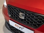 SEAT Arona 1.0 TSI 81kW Style Edition DSG / 110pk / Achteruitrij camera / Stoelverwarming /