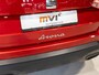 SEAT Arona 1.0 TSI 81kW Style Edition DSG / 110pk / Achteruitrij camera / Stoelverwarming /