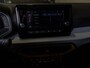 SEAT Arona 1.0 TSI 81kW Style Edition DSG / 110pk / Achteruitrij camera / Stoelverwarming /