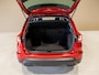 SEAT Arona 1.0 TSI 81kW Style Edition DSG / 110pk / Achteruitrij camera / Stoelverwarming /