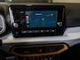 SEAT Arona 1.0 TSI 81kW Style Edition DSG / 110pk / Achteruitrij camera / Stoelverwarming /