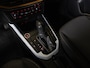 SEAT Arona 1.0 TSI 81kW Style Edition DSG / 110pk / Achteruitrij camera / Stoelverwarming /