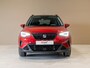SEAT Arona 1.0 TSI 81kW Style Edition DSG / 110pk / Achteruitrij camera / Stoelverwarming /
