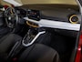 SEAT Arona 1.0 TSI 81kW Style Edition DSG / 110pk / Achteruitrij camera / Stoelverwarming /