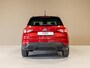 SEAT Arona 1.0 TSI 81kW Style Edition DSG / 110pk / Achteruitrij camera / Stoelverwarming /
